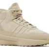 Fear of God Athletics x Los Angeles Hiker 'Sesame'
