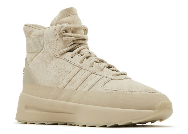 Fear of God Athletics x Los Angeles Hiker 'Sesame'