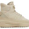Fear of God Athletics x Los Angeles Hiker 'Sesame'