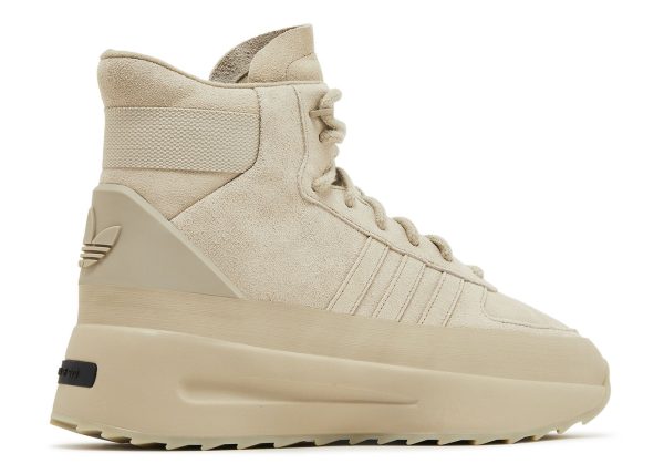 Fear of God Athletics x Los Angeles Hiker 'Sesame'