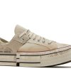 Feng Chen Wang x Chuck 70 Low 'Brown Rice'