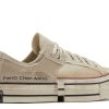 Feng Chen Wang x Chuck 70 Low 'Brown Rice'