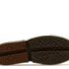 Feng Chen Wang x Chuck 70 Low 'Brown Rice'
