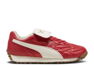 Fenty x Avanti L 'Club Red'
