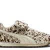 Fenty x Avanti 'Pony Hair - Alpine Snow'