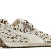 Fenty x Avanti 'Pony Hair - Alpine Snow'