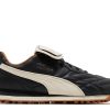 Fenty x Avanti VL 'Black'