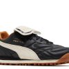 Fenty x Avanti VL 'Black'