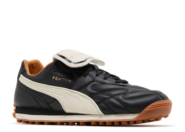 Fenty x Avanti VL 'Black'