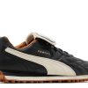 Fenty x Avanti VL 'Black'