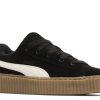 Fenty x Creeper Phatty Big Kid 'Black Warm White'