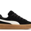 Fenty x Creeper Phatty 'Black Warm White'