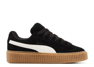 Fenty x Creeper Phatty 'Black Warm White'