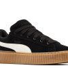 Fenty x Creeper Phatty 'Black Warm White'
