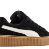 Fenty x Creeper Phatty 'Black Warm White'