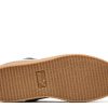 Fenty x Creeper Phatty 'Black Warm White'