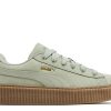 Fenty x Creeper Phatty 'Earth Tone Pack - Green Fog'
