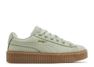 Fenty x Creeper Phatty 'Earth Tone Pack - Green Fog'