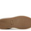 Fenty x Creeper Phatty 'Earth Tone Pack - Green Fog'