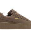 Fenty x Creeper Phatty 'Earth Tone Pack - Totally Taupe'