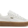 Fenty x Creeper Phatty 'Earth Tone Pack - Warm White'