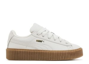 Fenty x Creeper Phatty 'Earth Tone Pack - Warm White'