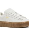 Fenty x Creeper Phatty 'Earth Tone Pack - Warm White'