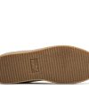 Fenty x Creeper Phatty 'Earth Tone Pack - Warm White'