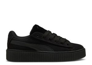 Fenty x Creeper Phatty 'In Session Pack - Triple Black'
