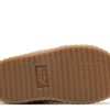 Fenty x Creeper Phatty Toddler 'Black Warm White'