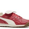 Fenty x Wmns Avanti L 'Club Red'