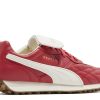 Fenty x Wmns Avanti L 'Club Red'