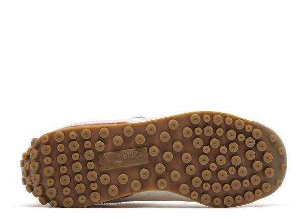Fenty x Wmns Avanti L 'Club Red'