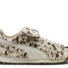 Fenty x Wmns Avanti 'Pony Hair - Alpine Snow'
