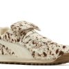 Fenty x Wmns Avanti 'Pony Hair - Alpine Snow'