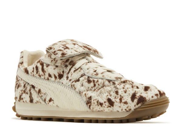 Fenty x Wmns Avanti 'Pony Hair - Alpine Snow'