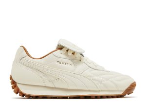 Fenty x Wmns Avanti VL 'Warm White'