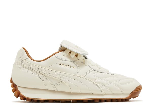 Fenty x Wmns Avanti VL 'Warm White'