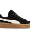 Fenty x Wmns Creeper Phatty 'Black Warm White'
