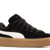 Fenty x Wmns Creeper Phatty 'Black Warm White'