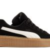 Fenty x Wmns Creeper Phatty 'Black Warm White'