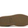 Fenty x Wmns Creeper Phatty 'Earth Tone Pack - Green Fog'