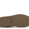 Fenty x Wmns Creeper Phatty 'Earth Tone Pack - Totally Taupe'
