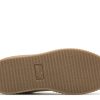 Fenty x Wmns Creeper Phatty 'Earth Tone Pack - Warm White'