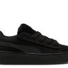 Fenty x Wmns Creeper Phatty 'In Session Pack - Triple Black'