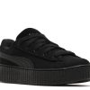 Fenty x Wmns Creeper Phatty 'In Session Pack - Triple Black'