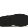 Fenty x Wmns Creeper Phatty 'In Session Pack - Triple Black'