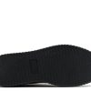 Fenty x Wmns Velvet Creeper 'Black'