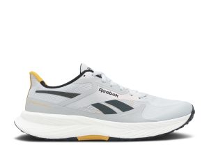 Floatride Energy 6 'Moon Grey Heritage Gold'