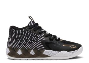 Foot Locker x MB.01 '50th Anniversary'